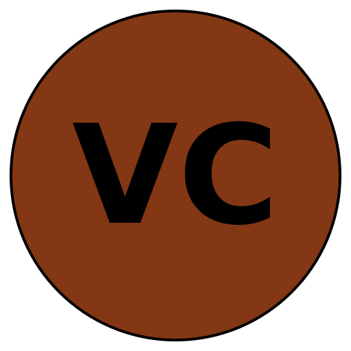 Voyage Core